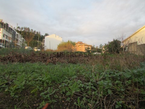 Terrain au Nossa Senhora da Piedade, Ourém