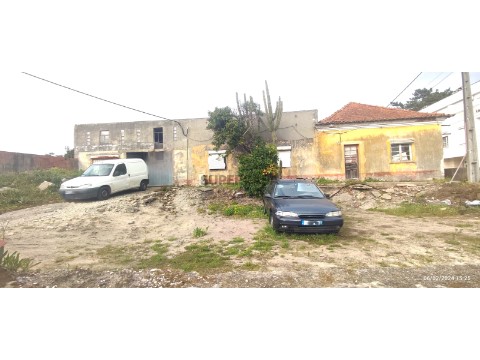 IMG_20240206_152513