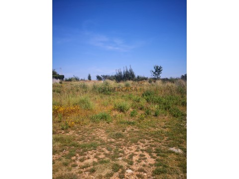612b3796-c483-4070-9dca-402b053b8c75