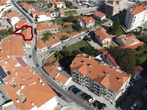 OLIVEIRA DO BAIRRO (ROGERIO)