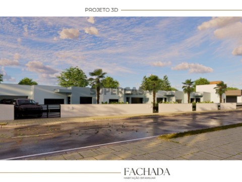 FCHADA 2