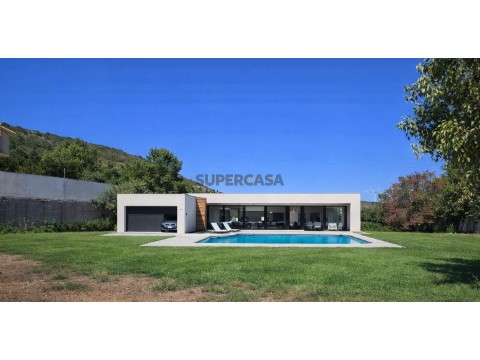 Terreno em Arranhó, Arruda dos Vinhos