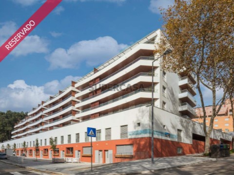 Reservado