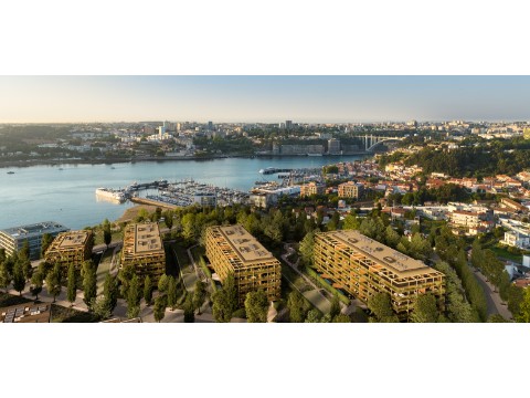 CF_DJI_751_SUNSET_008b