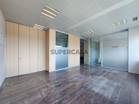 OpenSpace1