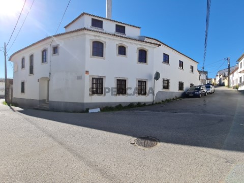 exterior 1