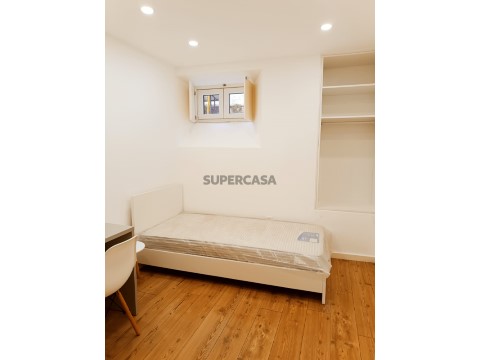 Quarto 1