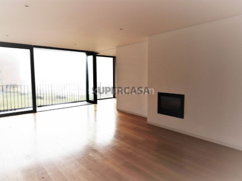 Appartement 3 Chambres au Gulpilhares, Vila Nova de Gaia