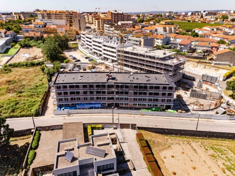 DJI_20260701155636_0009_D