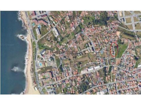 Localização