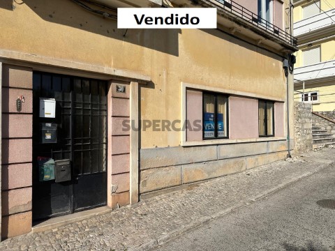 Vendido