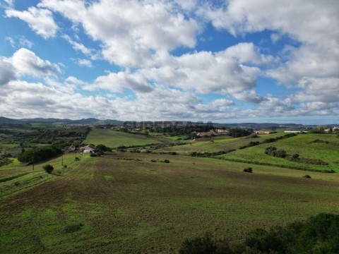 DJI_0191