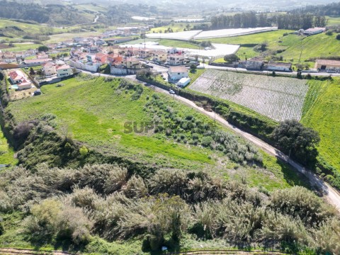 DJI_0021
