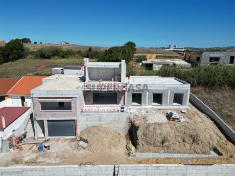 DJI_0838
