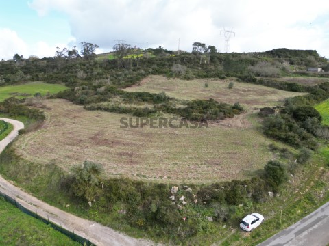 DJI_0280