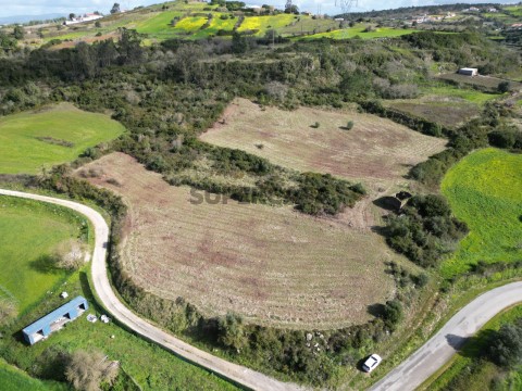DJI_0314