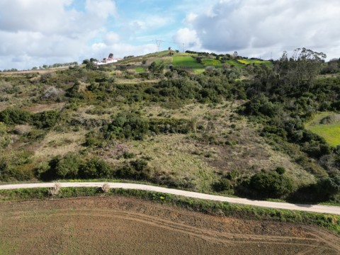 DJI_0332