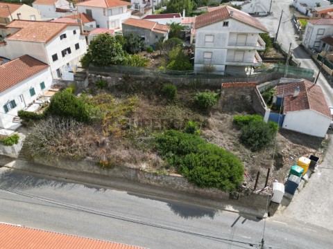 DJI_0893