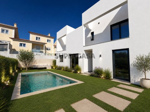 ChatGPT Image 20_05_2026, 15_08_03
