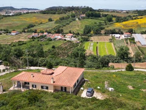 DJI_0104