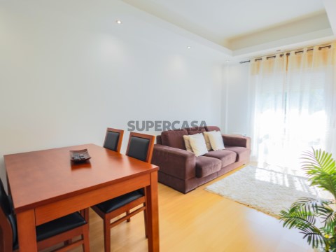 APT_T2_TorresVedrasCentro_Simoria (27 of 38)