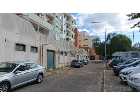 IMG20260505174349