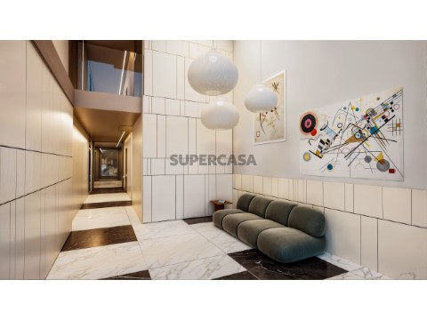 Hall_01