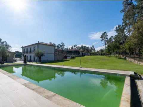 QUINTA PONTE DE LIMA-74