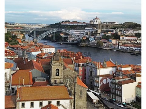 capatrespasseribeira