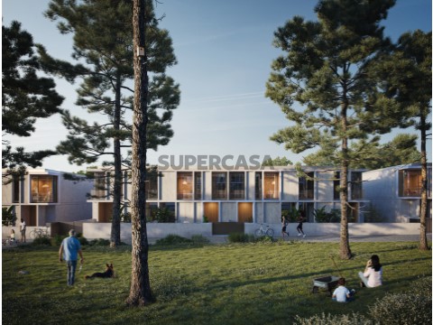 exterior1