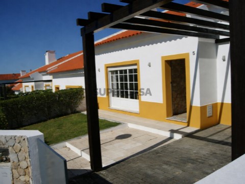 Entrada