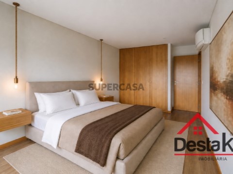 Sala Estar
