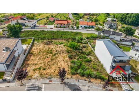 Lote em Mundão, Viseu