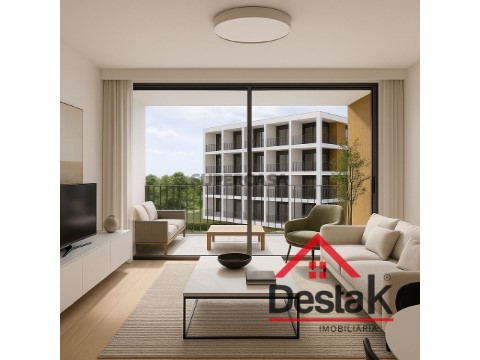 Sala Estar