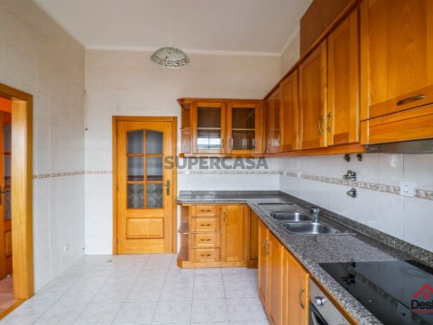 Cozinha