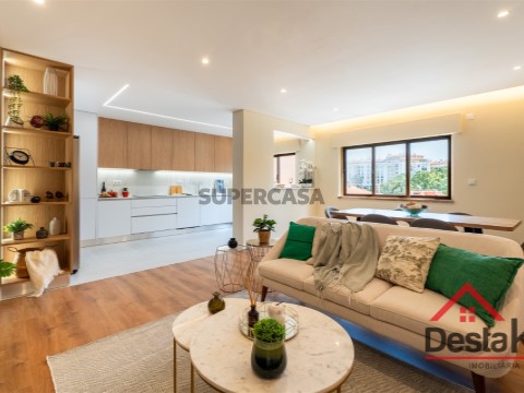 Sala Estar