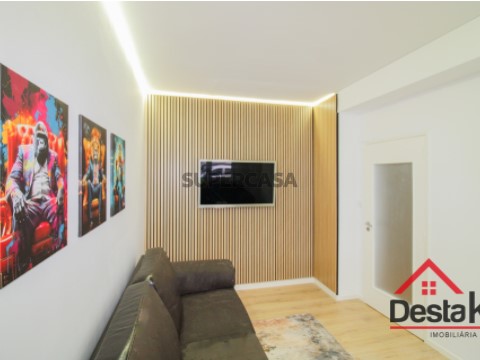 Sala Estar