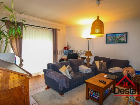 Sala Estar