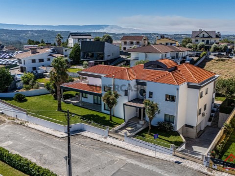Vista Exterior