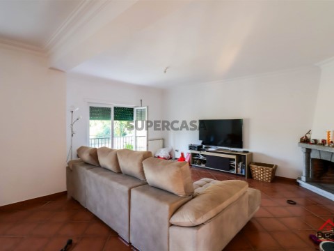 Sala Estar
