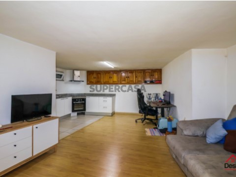 Sótão