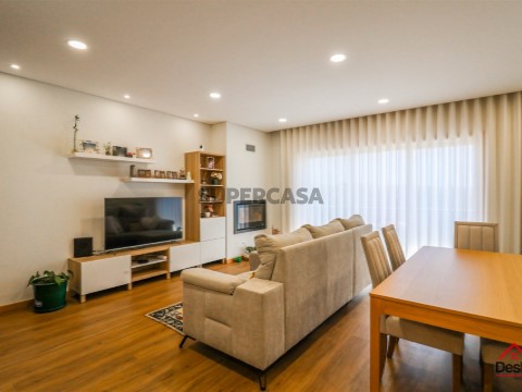 Sala Estar