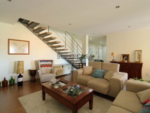 Sala Estar