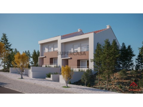 Varanda