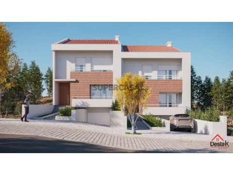 Varanda