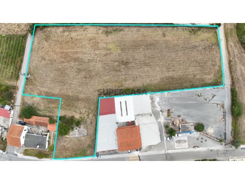 Vista aérea_delimitada