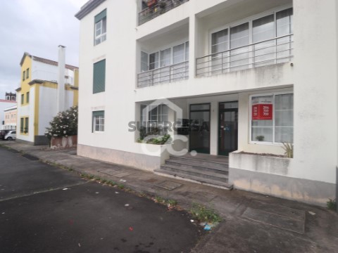公寓 2 卧室 在 Fajã de Baixo, Ponta Delgada