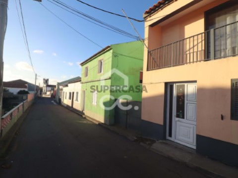 房子 4 卧室 在 Arrifes, Ponta Delgada