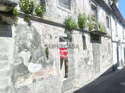 房子 2 卧室 在 São Pedro, Ponta Delgada