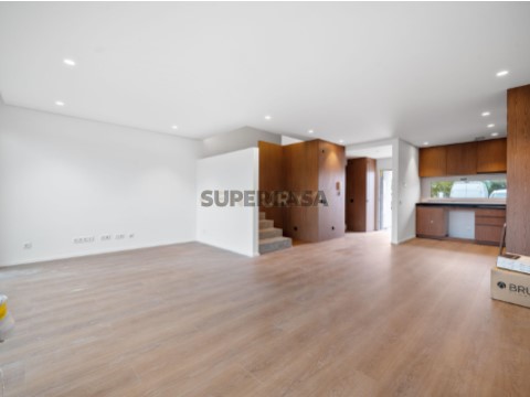 Moradia T3 em Palmela, Palmela